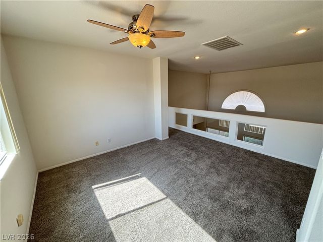 10319 Splendor Ridge Avenue, Las Vegas, NV 89135