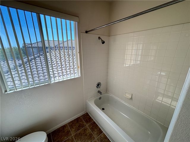 10319 Splendor Ridge Avenue, Las Vegas, NV 89135