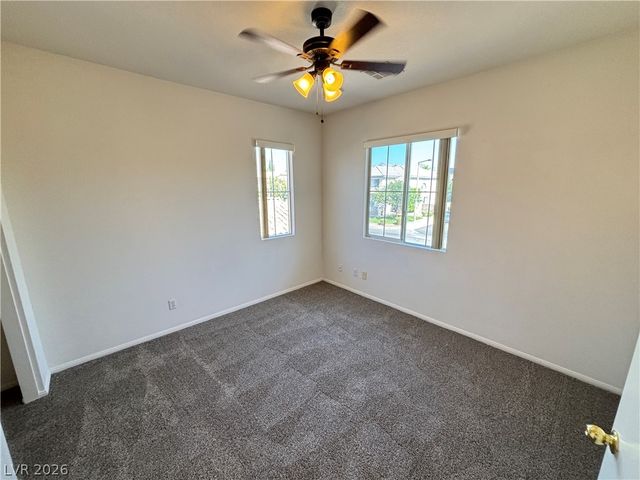10319 Splendor Ridge Avenue, Las Vegas, NV 89135