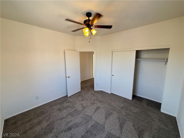 10319 Splendor Ridge Avenue, Las Vegas, NV 89135