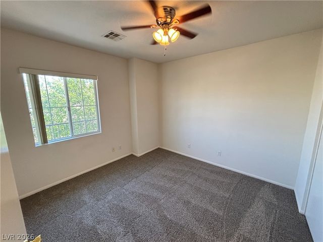 10319 Splendor Ridge Avenue, Las Vegas, NV 89135