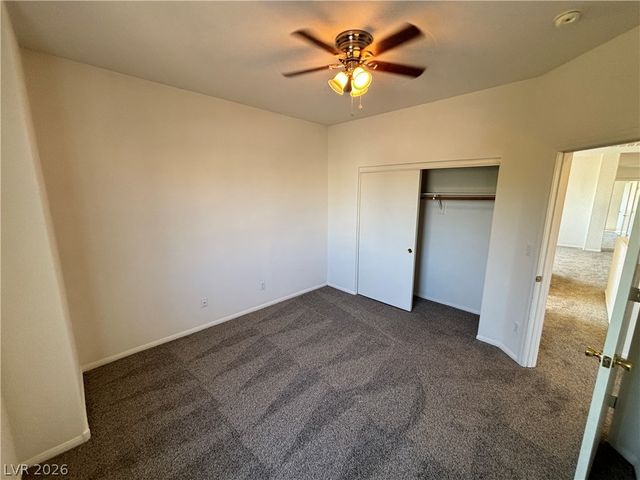 10319 Splendor Ridge Avenue, Las Vegas, NV 89135