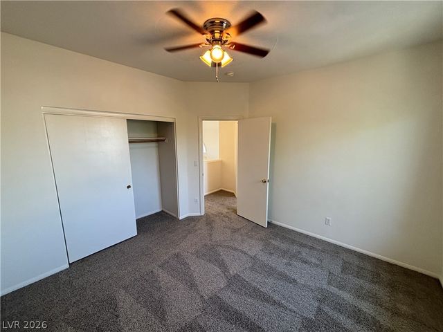 10319 Splendor Ridge Avenue, Las Vegas, NV 89135