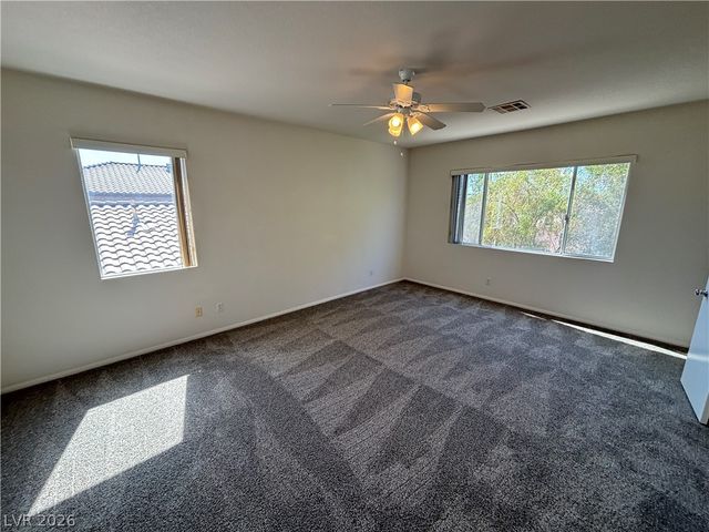 10319 Splendor Ridge Avenue, Las Vegas, NV 89135