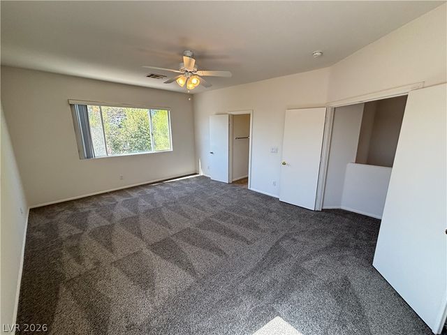 10319 Splendor Ridge Avenue, Las Vegas, NV 89135