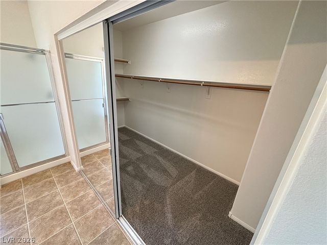 10319 Splendor Ridge Avenue, Las Vegas, NV 89135