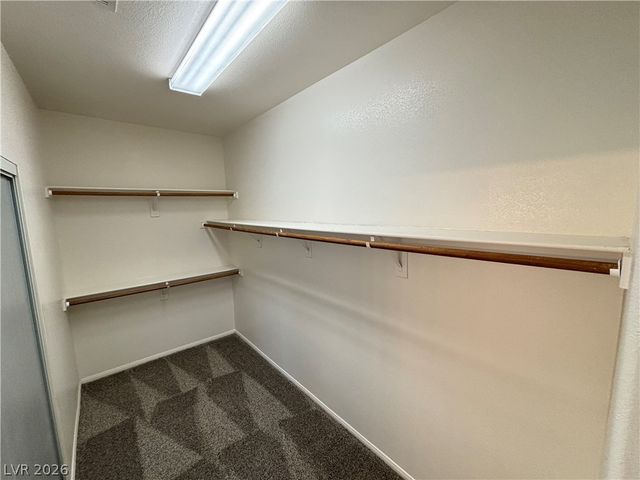 10319 Splendor Ridge Avenue, Las Vegas, NV 89135