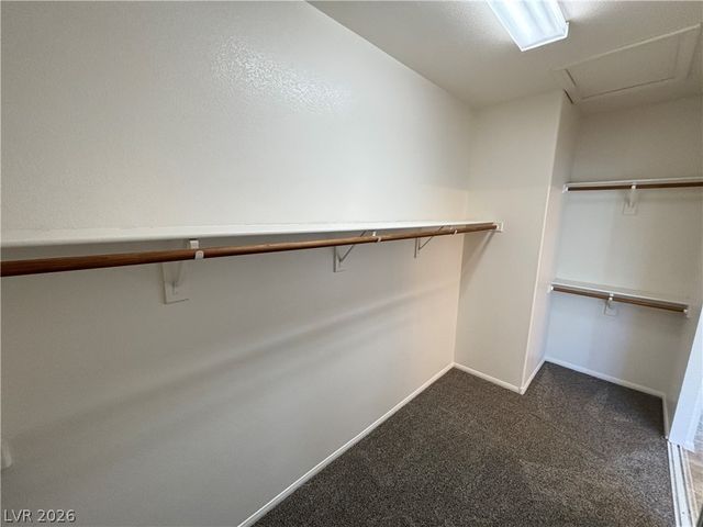10319 Splendor Ridge Avenue, Las Vegas, NV 89135