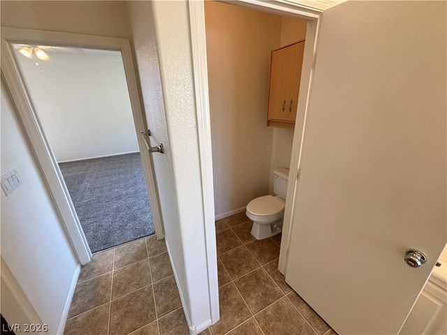 10319 Splendor Ridge Avenue, Las Vegas, NV 89135