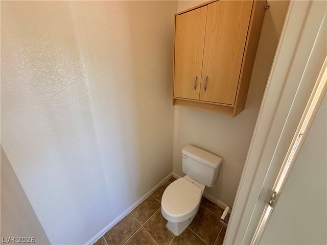 10319 Splendor Ridge Avenue, Las Vegas, NV 89135