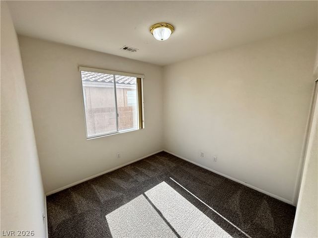 10319 Splendor Ridge Avenue, Las Vegas, NV 89135