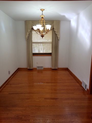 3184 Gay Drive, Decatur, GA 30032
