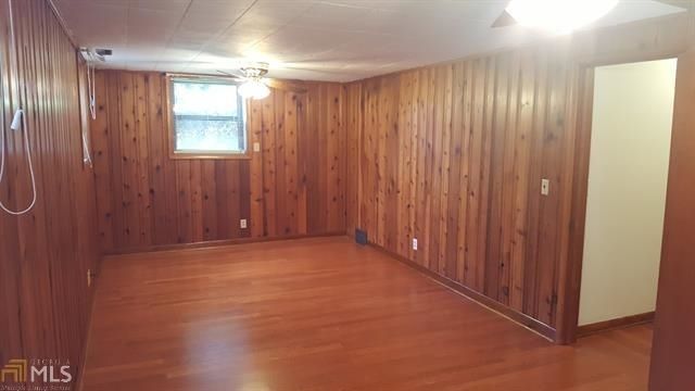 3184 Gay Drive, Decatur, GA 30032