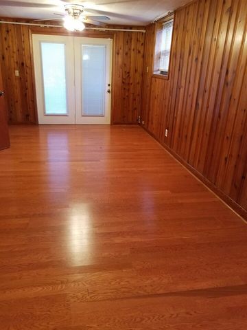 3184 Gay Drive, Decatur, GA 30032