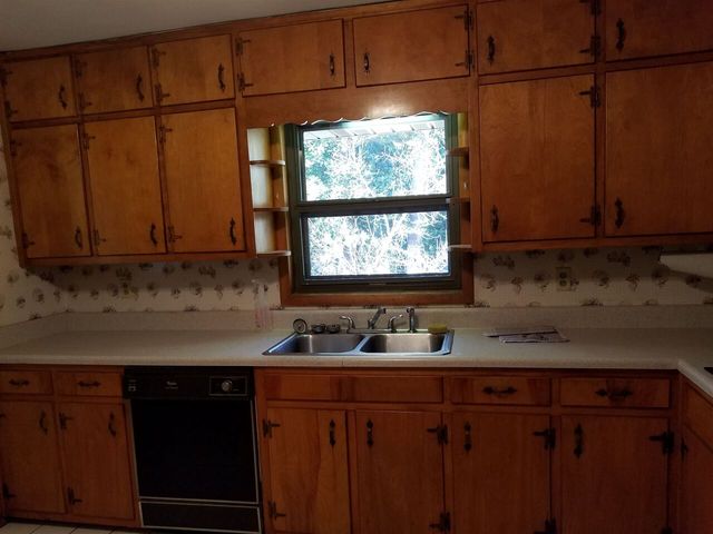 3184 Gay Drive, Decatur, GA 30032
