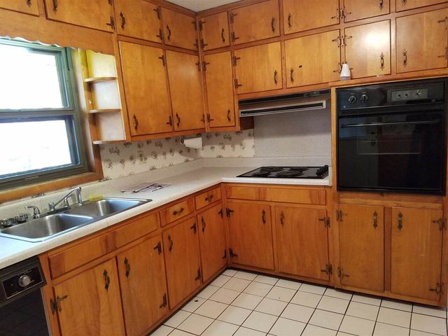 3184 Gay Drive, Decatur, GA 30032