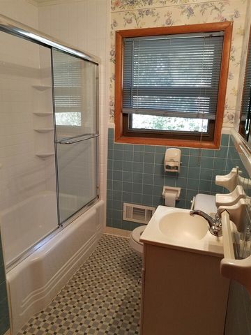3184 Gay Drive, Decatur, GA 30032