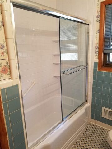 3184 Gay Drive, Decatur, GA 30032