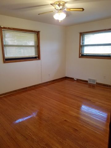 3184 Gay Drive, Decatur, GA 30032