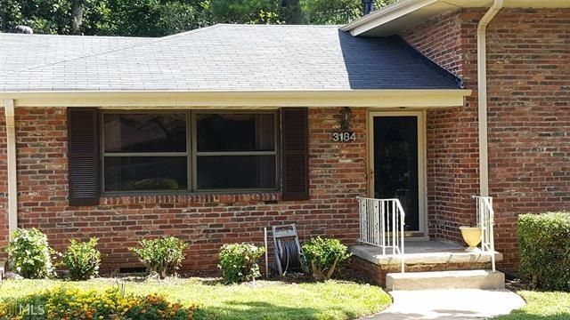 3184 Gay Drive, Decatur, GA 30032