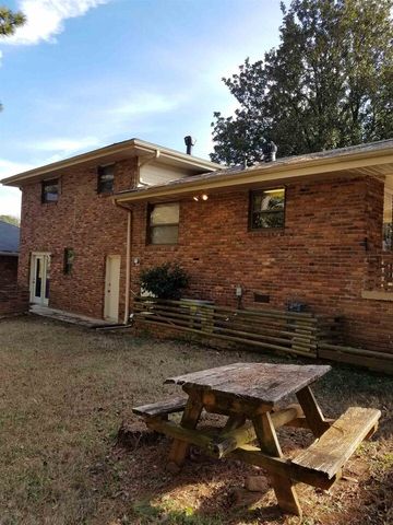 3184 Gay Drive, Decatur, GA 30032