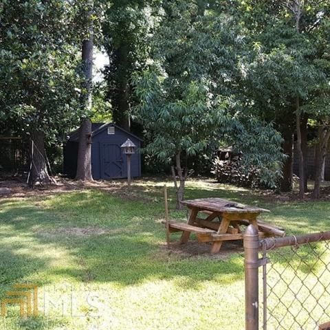 3184 Gay Drive, Decatur, GA 30032