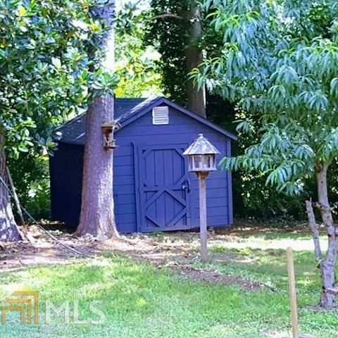 3184 Gay Drive, Decatur, GA 30032