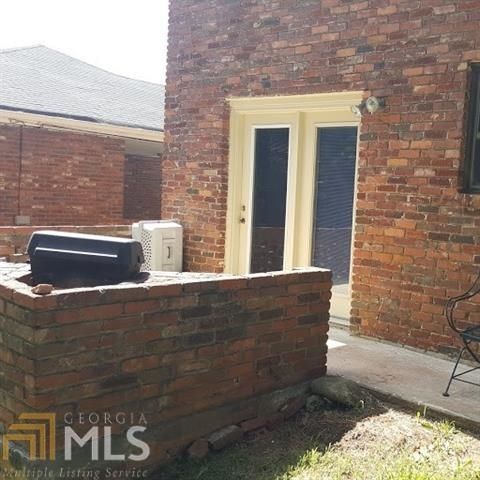 3184 Gay Drive, Decatur, GA 30032