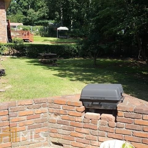 3184 Gay Drive, Decatur, GA 30032