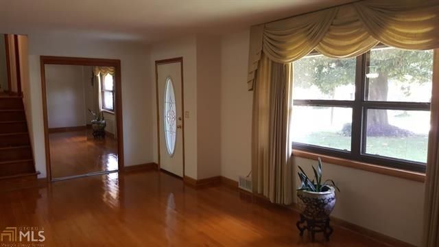 3184 Gay Drive, Decatur, GA 30032