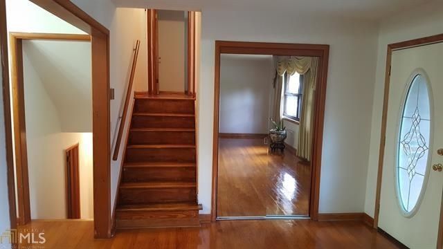 3184 Gay Drive, Decatur, GA 30032