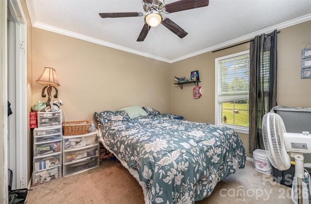 5602 Flint Ridge Church Road, Marshville, NC 28103