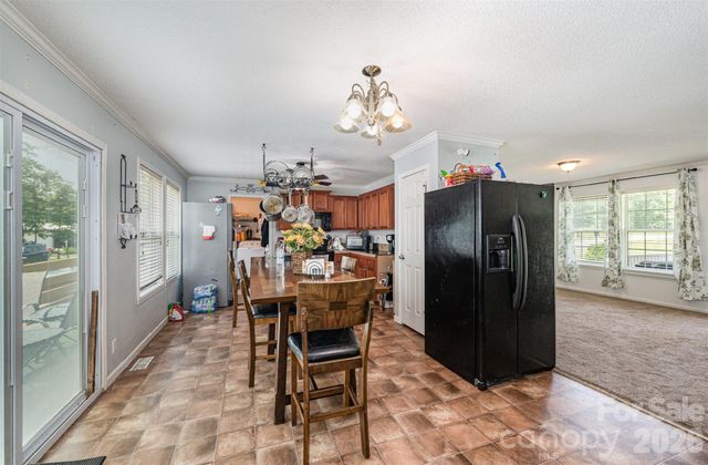 5602 Flint Ridge Church Road, Marshville, NC 28103