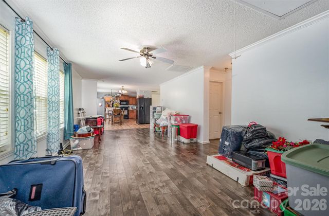 5602 Flint Ridge Church Road, Marshville, NC 28103