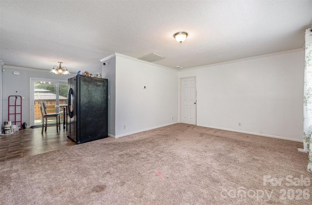 5602 Flint Ridge Church Road, Marshville, NC 28103