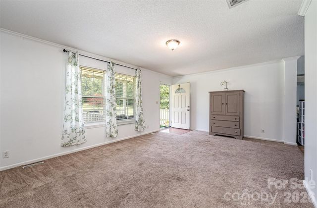 5602 Flint Ridge Church Road, Marshville, NC 28103