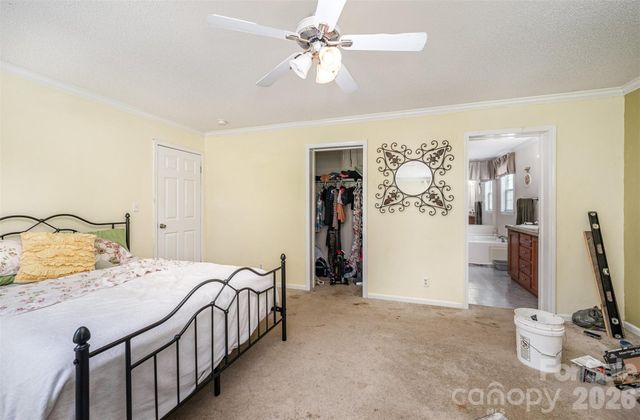 5602 Flint Ridge Church Road, Marshville, NC 28103