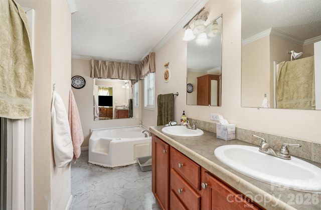 5602 Flint Ridge Church Road, Marshville, NC 28103