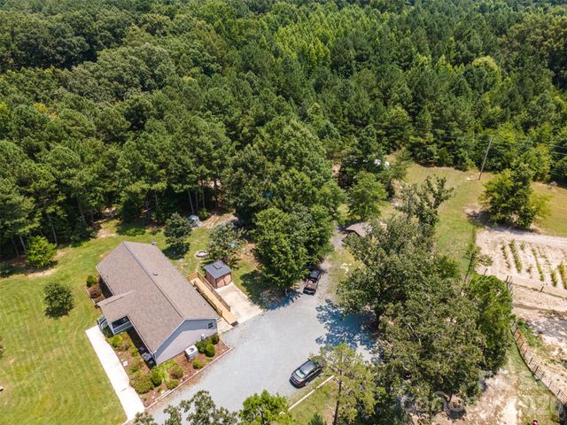 5602 Flint Ridge Church Road, Marshville, NC 28103