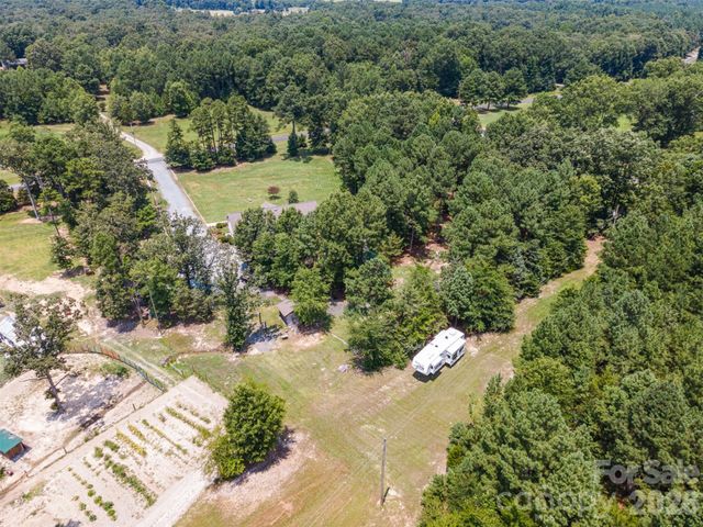 5602 Flint Ridge Church Road, Marshville, NC 28103