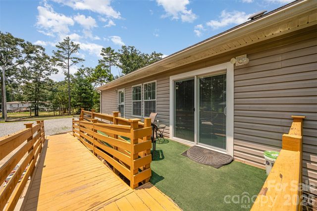 5602 Flint Ridge Church Road, Marshville, NC 28103