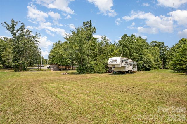 5602 Flint Ridge Church Road, Marshville, NC 28103