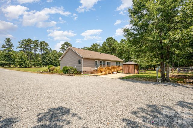 5602 Flint Ridge Church Road, Marshville, NC 28103
