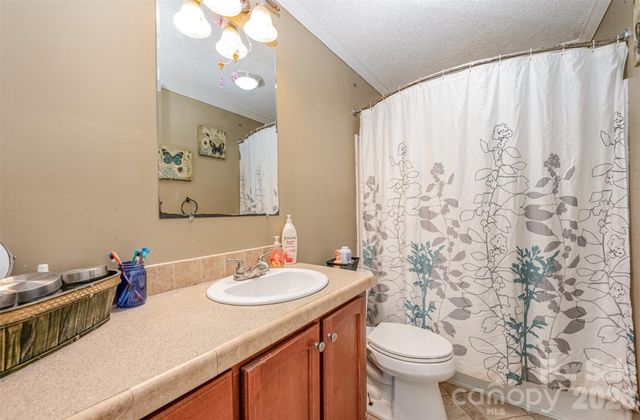 5602 Flint Ridge Church Road, Marshville, NC 28103