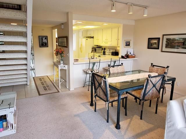 2505 Navarra Dr. 325, Carlsbad, CA 92009