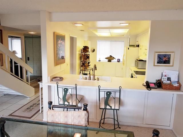 2505 Navarra Dr. 325, Carlsbad, CA 92009