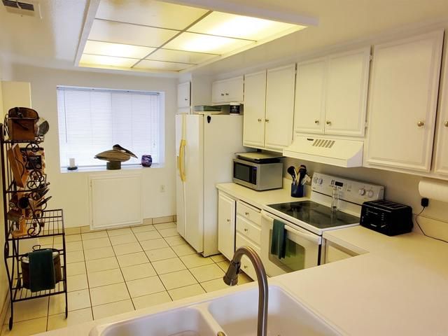 2505 Navarra Dr. 325, Carlsbad, CA 92009