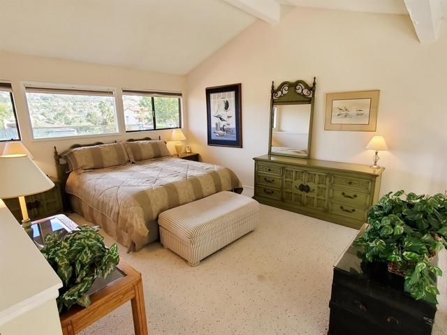 2505 Navarra Dr. 325, Carlsbad, CA 92009