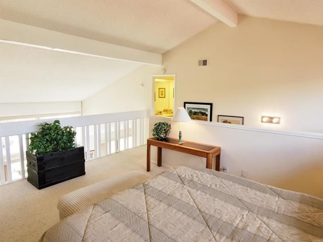 2505 Navarra Dr. 325, Carlsbad, CA 92009
