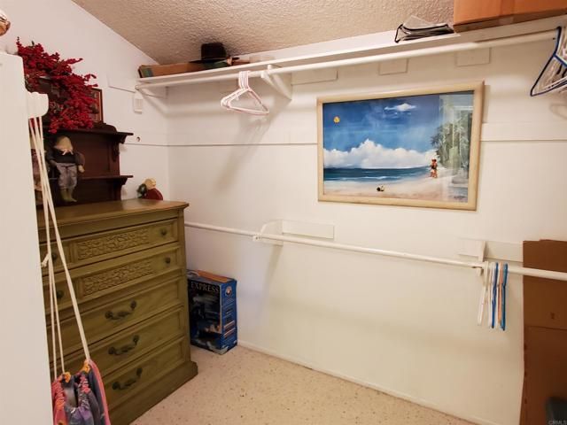 2505 Navarra Dr. 325, Carlsbad, CA 92009